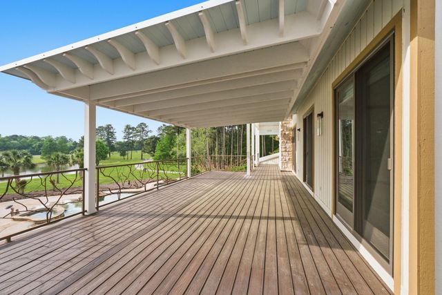 43 Pool Road, Richards, TX 77873