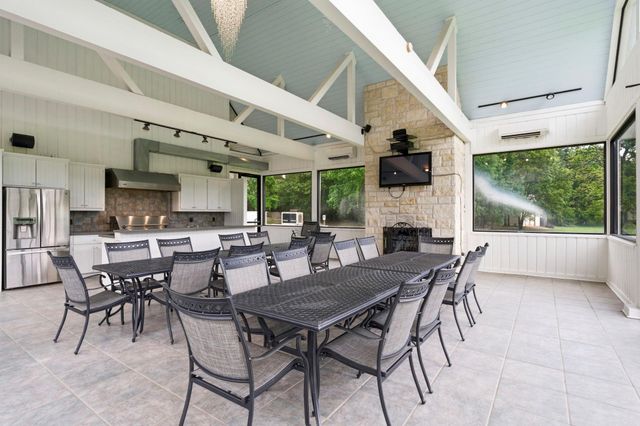 43 Pool Road, Richards, TX 77873