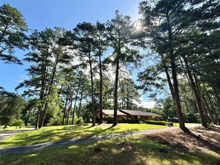 12 Carolyn Drive, Woodville, TX 75979