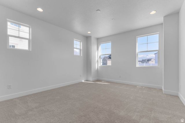 578 N BRIARWOOD LN, Lindon, UT 84042