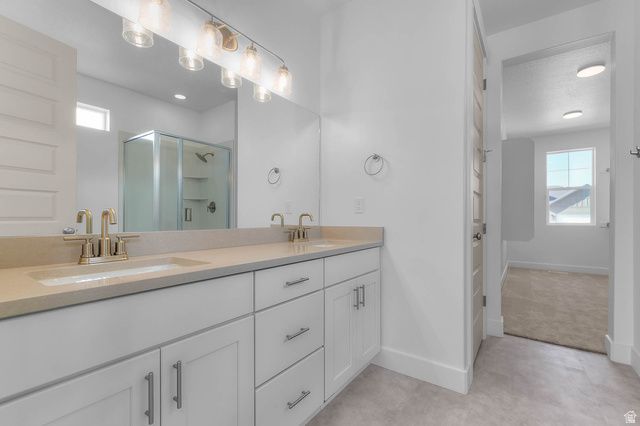 578 N BRIARWOOD LN, Lindon, UT 84042