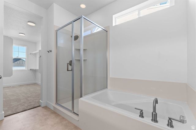 578 N BRIARWOOD LN, Lindon, UT 84042