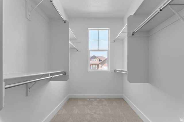 578 N BRIARWOOD LN, Lindon, UT 84042