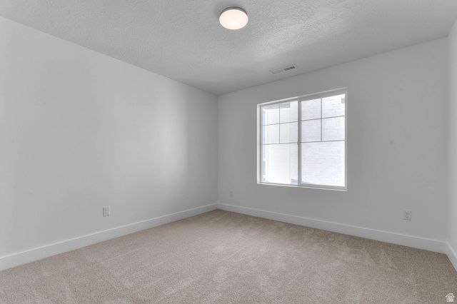 578 N BRIARWOOD LN, Lindon, UT 84042