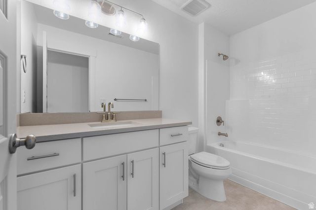 578 N BRIARWOOD LN, Lindon, UT 84042