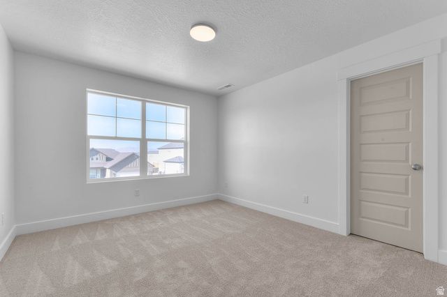 578 N BRIARWOOD LN, Lindon, UT 84042