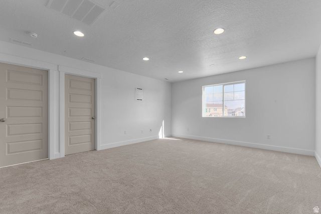 578 N BRIARWOOD LN, Lindon, UT 84042