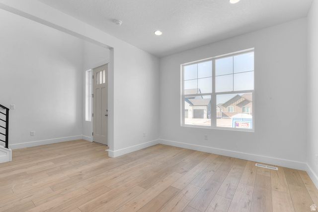 578 N BRIARWOOD LN, Lindon, UT 84042