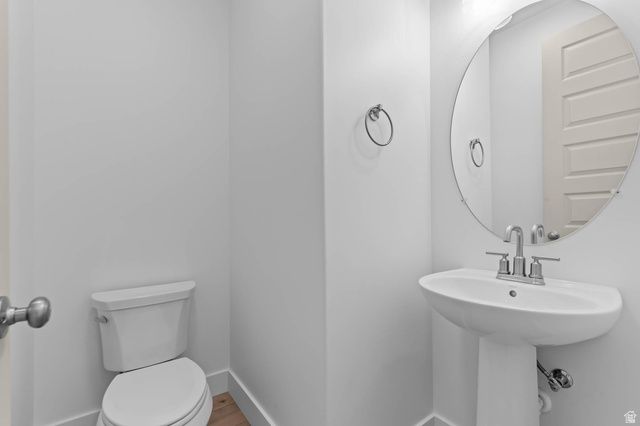 578 N BRIARWOOD LN, Lindon, UT 84042