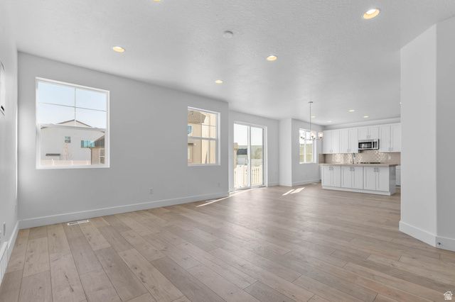 578 N BRIARWOOD LN, Lindon, UT 84042