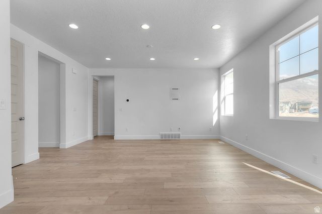 578 N BRIARWOOD LN, Lindon, UT 84042