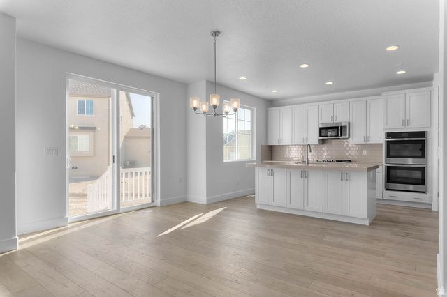 578 N BRIARWOOD LN, Lindon, UT 84042