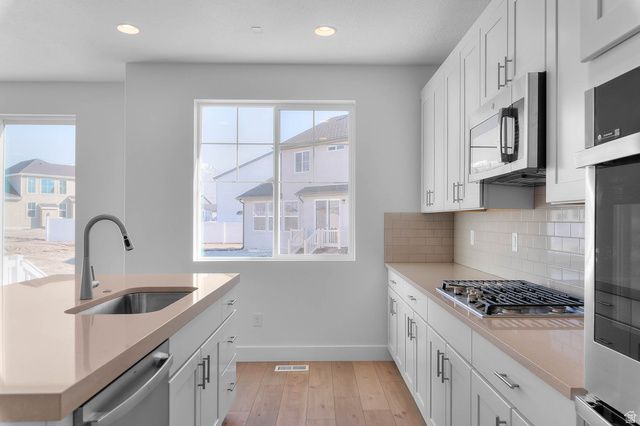 578 N BRIARWOOD LN, Lindon, UT 84042