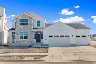 578 N BRIARWOOD LN, Lindon, UT 84042