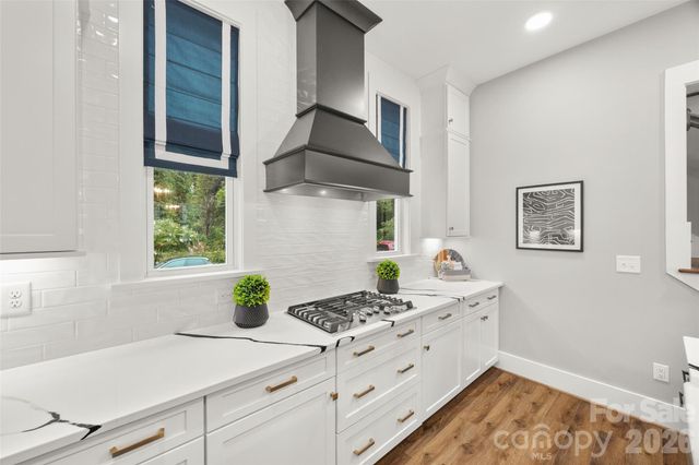 605 Hops Alley, Fort Mill, SC 29715