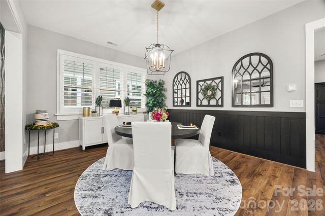 605 Hops Alley, Fort Mill, SC 29715