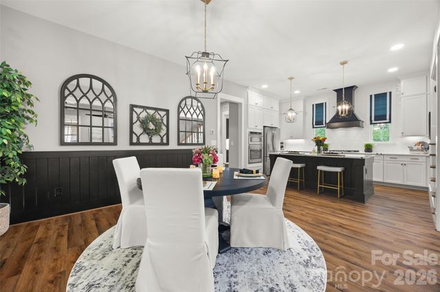 605 Hops Alley, Fort Mill, SC 29715