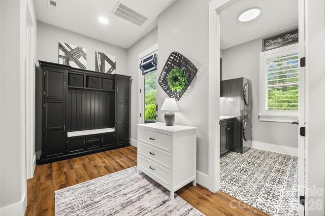 605 Hops Alley, Fort Mill, SC 29715