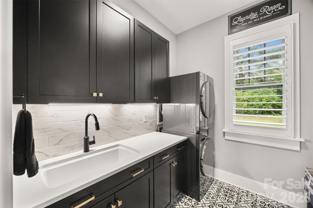 605 Hops Alley, Fort Mill, SC 29715