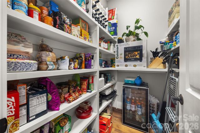 605 Hops Alley, Fort Mill, SC 29715