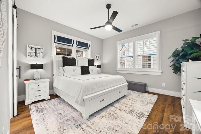 605 Hops Alley, Fort Mill, SC 29715