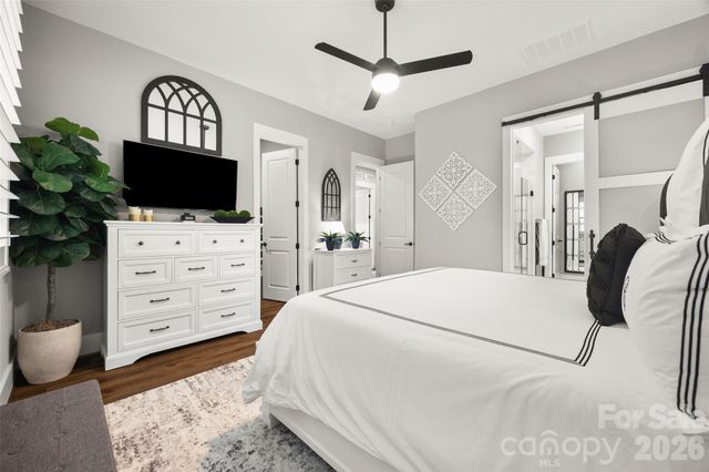 605 Hops Alley, Fort Mill, SC 29715