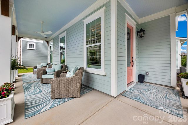 605 Hops Alley, Fort Mill, SC 29715