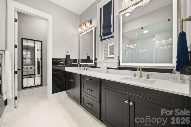 605 Hops Alley, Fort Mill, SC 29715