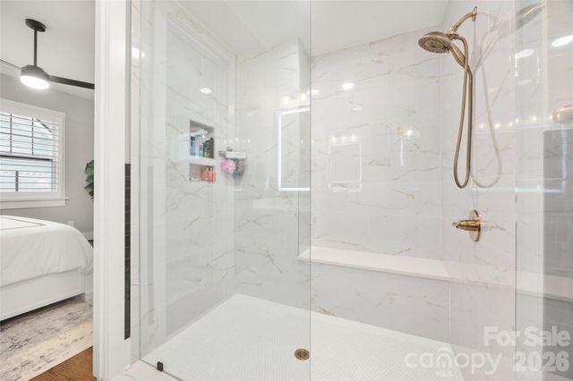 605 Hops Alley, Fort Mill, SC 29715
