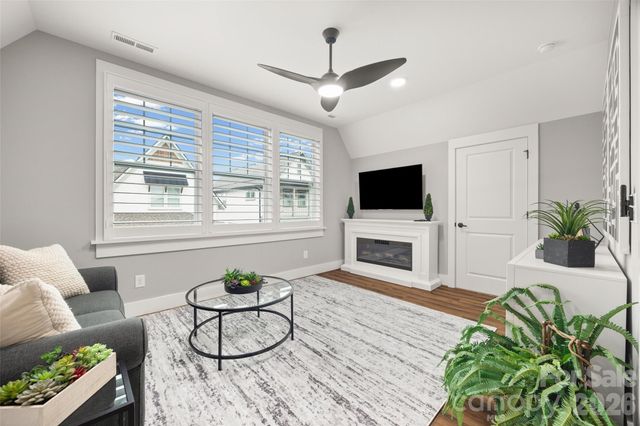 605 Hops Alley, Fort Mill, SC 29715