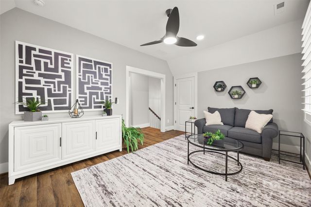 605 Hops Alley, Fort Mill, SC 29715