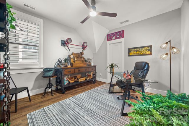 605 Hops Alley, Fort Mill, SC 29715