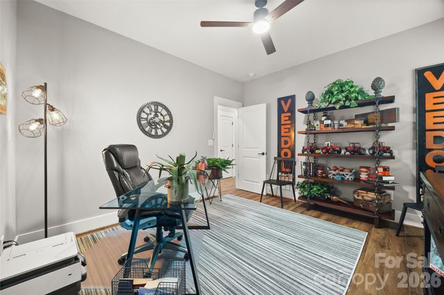 605 Hops Alley, Fort Mill, SC 29715