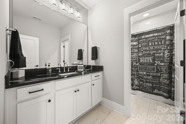 605 Hops Alley, Fort Mill, SC 29715