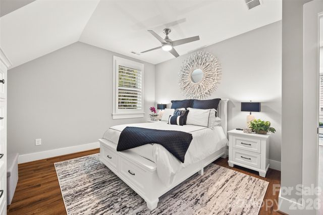 605 Hops Alley, Fort Mill, SC 29715