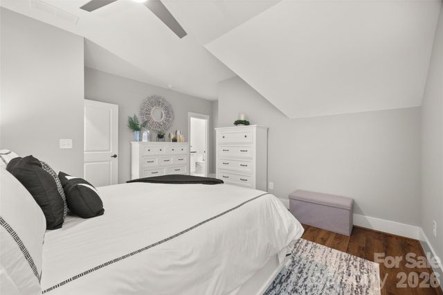 605 Hops Alley, Fort Mill, SC 29715