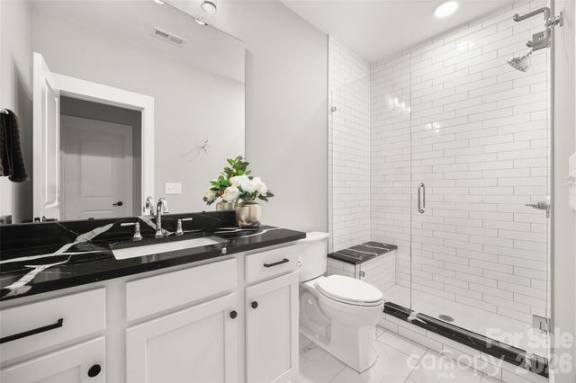 605 Hops Alley, Fort Mill, SC 29715