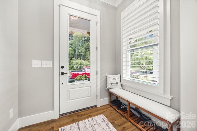 605 Hops Alley, Fort Mill, SC 29715