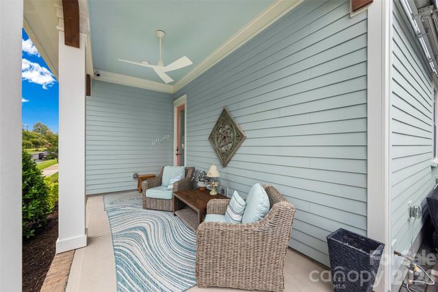 605 Hops Alley, Fort Mill, SC 29715