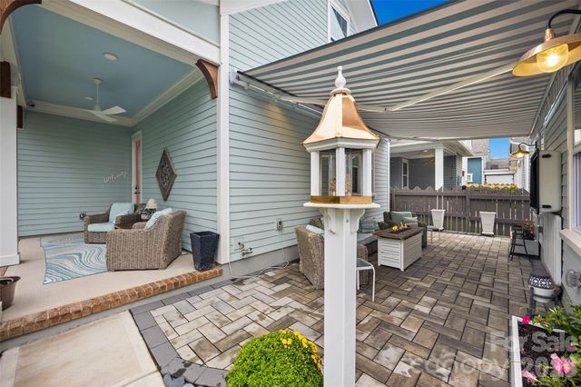 605 Hops Alley, Fort Mill, SC 29715
