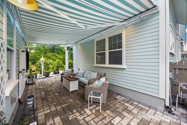 605 Hops Alley, Fort Mill, SC 29715
