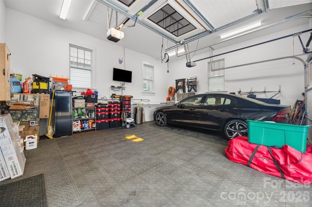 605 Hops Alley, Fort Mill, SC 29715