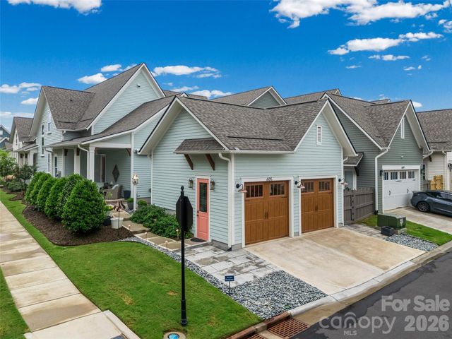 605 Hops Alley, Fort Mill, SC 29715