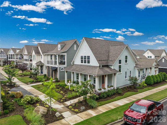 605 Hops Alley, Fort Mill, SC 29715