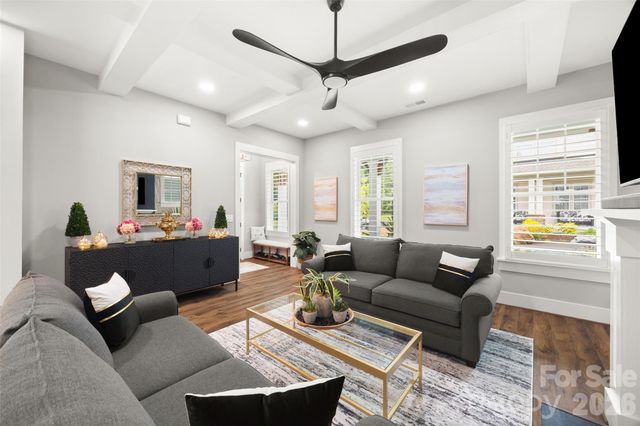 605 Hops Alley, Fort Mill, SC 29715