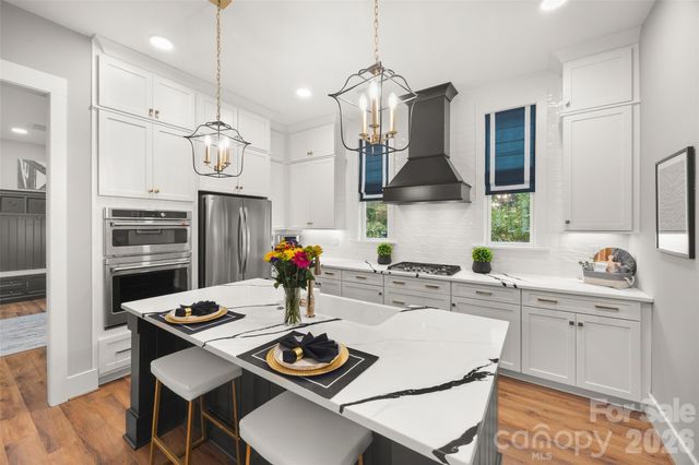 605 Hops Alley, Fort Mill, SC 29715