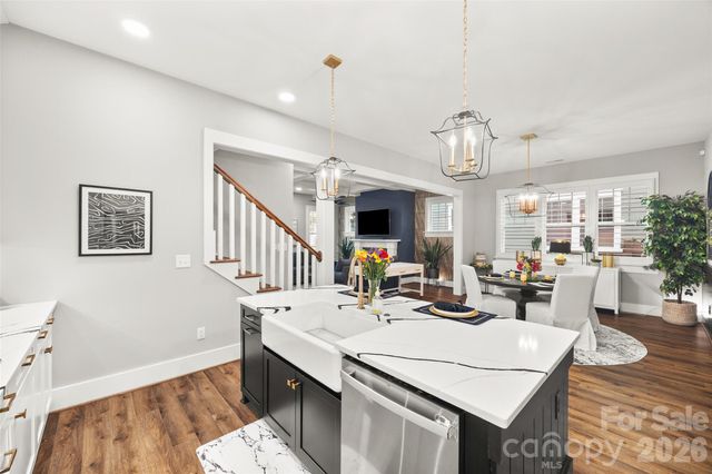 605 Hops Alley, Fort Mill, SC 29715