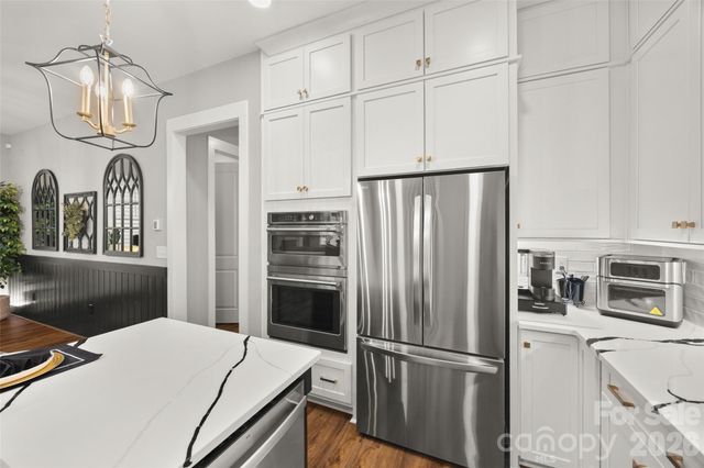 605 Hops Alley, Fort Mill, SC 29715