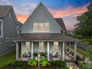 605 Hops Alley, Fort Mill, SC 29715