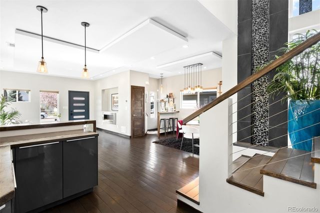 2798 S Lincoln Street, Englewood, CO 80113